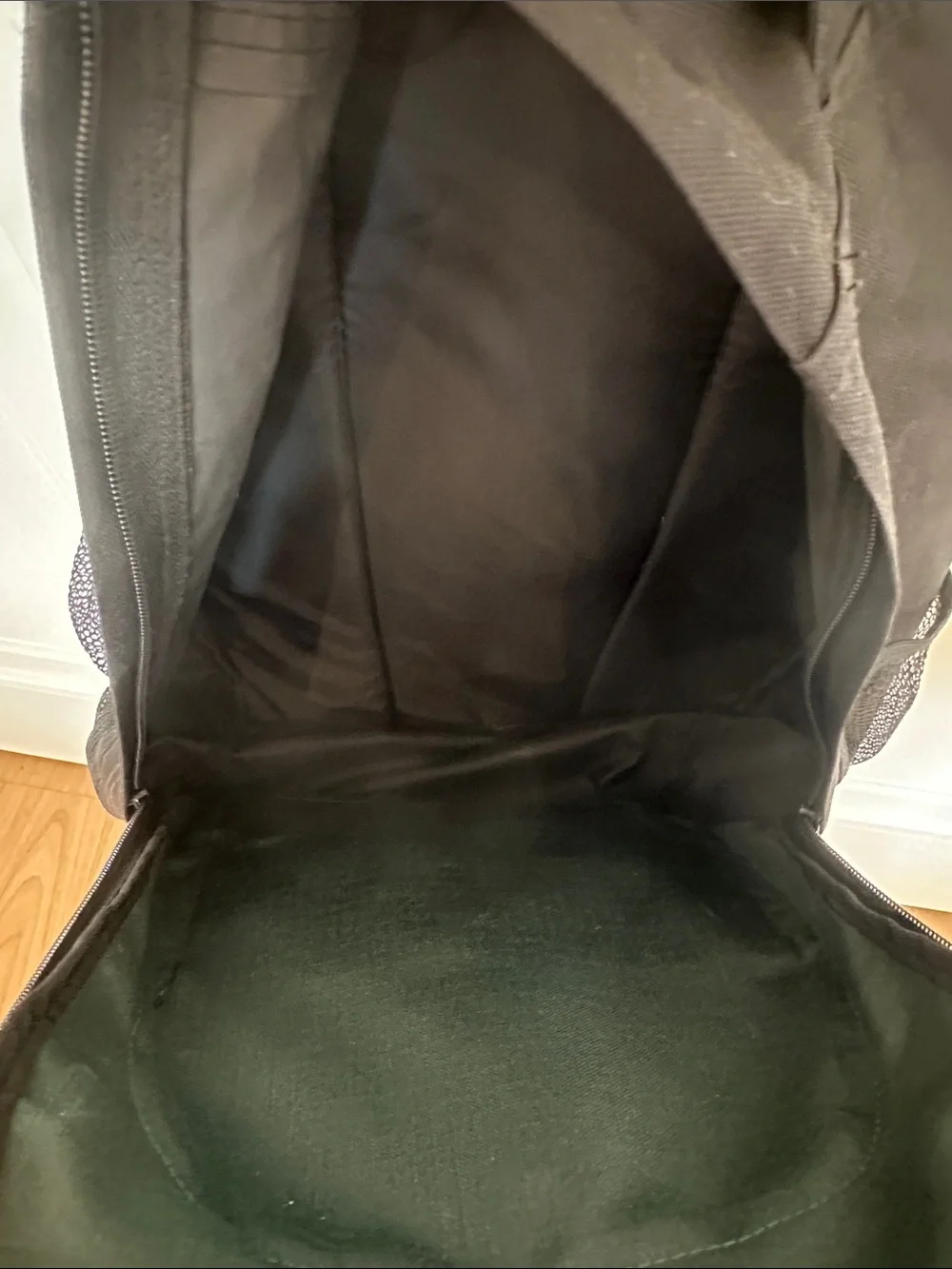 Amerasport durable green